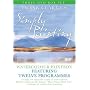 Simply Painting - Watercolour Paintbox [DVD] [2006]