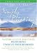 Simply Painting - Watercolour Paintbox [DVD] [2006]
