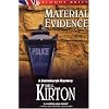 kirton kirton