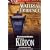 Material Evidence: A Cairnburgh Mystery
