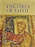The fires of faith