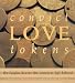 Convict Love Tokens: The Leaden Hearts the Convicts Left Behind