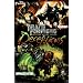 Transformers: Revenge of the Fallen (Decepticons - The Fallen, Ravage, Devastator) Movie Poster Print - 24" X 36"