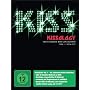 Kiss - Kissology Vol. 1: 1974-1977 Capital Center