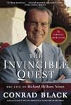 The Invincible Quest: The Life of Ric...