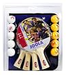 JOOLA Tischtennis-Set Family