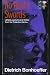 Search : No Rusty Swords: Letters, Lectures, and Notes from the Collected Works [of] Dietrich Bonhoeffer (The Fontana library: theology and philosophy)