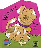 Woof!