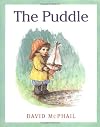 The Puddle