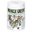 Macro Greens Powder 10 Ounces