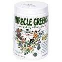 Macro Greens Powder 10 oz.
