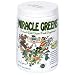 Macro Greens Powder 10 Ounces