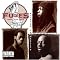 Best Fugees Tunes