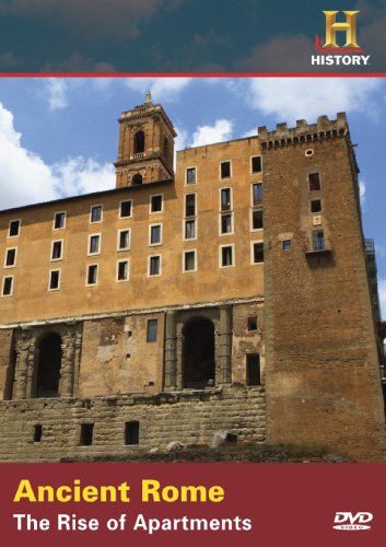 Ancient Rome/rise . Apartments Ancient Rome/rise . Apartments