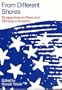 From Different Shores: Perspectives on Race and Ethnicity in America