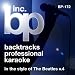 Image of Got To Get You Into My Life (Originally performed by Beatles)[Karaoke]