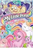 My Little Pony: The Movie