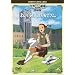 ���E���쌀��E������ ���̂����Ȃ��������� [DVD]