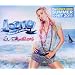El Tiburon (2 Track)