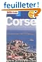 Le Petit Fut� Corse (1DVD)
