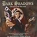 Operation Victor (Dark Shadows)