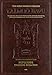Tractate Berachos The Gemara: The Classic Vilna Edition, with an Annotated, Interpretive Elucidation