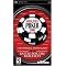 Know about the best PSP games!