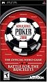 World Series of Poker 2008: Battle for the Bracelets