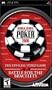 World Series of Poker 2008: Battle for the Bracelets