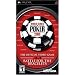 World Series of Poker 2008: Battle for the Bracelets