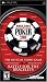 World Series of Poker 2008: Battle for the Bracelets