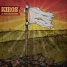 Image of album by Kiros