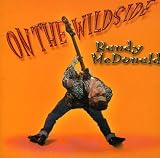 On the Wildside