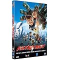 Astro Boy, le film