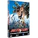Astro Boy, le film