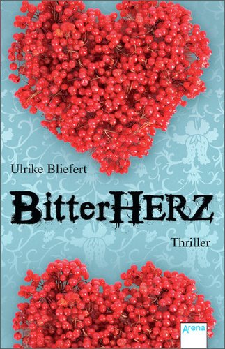 Produkt-Bild: Bitterherz