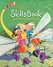 Great Source Write Source: Skills Book Student Edition Grade 4 (Write Source New Generation)