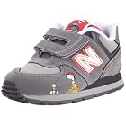 [ニューバランス] NEW BALANCE NEW BALANCE KV574