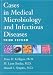 Cases in Medical Microbiology and Infectious Diseases