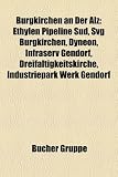 Buch