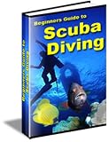 Beginner's Guide to Scuba Diving!
