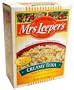 Mrs. Leeper's Creamy Tuna Dinner, 7.41 Ounce Boxes (Pack of 12)