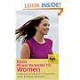 Bach Flower Remedies for Women: A Woman's Guide to the Healing Benefits of the Bach Remedies