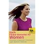 Bach Flower Remedies for Women