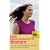 Bach Flower Remedies for Women