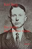 Der Sadist: Der Fall Peter K�rten