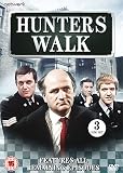 Hunters Walk