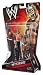 WWE Rey Mysterio Figure_s-4