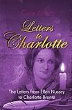Mary Bennet's chance : the sequel to Jane Austen's Pride and prejudice