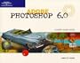 Adobe Photoshop 6.0 Complete-Design Professional (Complete Design Professional Series)